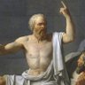 Profilbild von Chairócrates