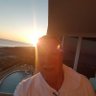 Profilbild von Tommy Young