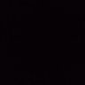 Kanje's profile picture