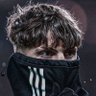 Alejendro Garnacho's profile picture