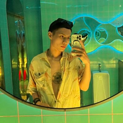 92_meatyou's profile picture
