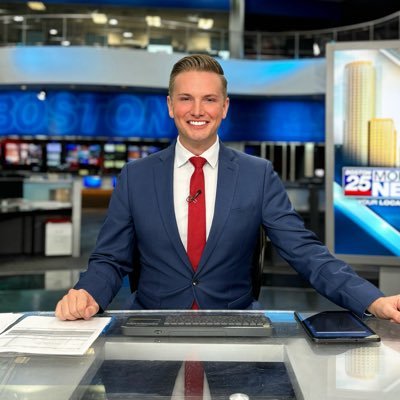 Ryan Breslin's profile picture