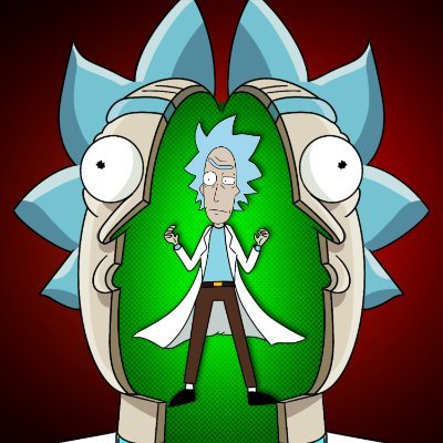 pickorrick's profile picture