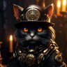 Profilbild von CRYPTOCAT