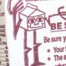 MILKWALKER's profile picture