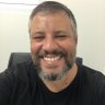 Fabiano's profile picture