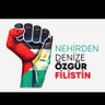 Alparslan 🇹🇷 🦅 的头像