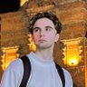 Timo 📸's profile picture