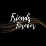 Friends_Entertainment&Fun's profile picture
