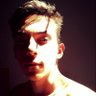 Profilbild von RedShot