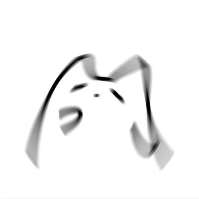 wenyao980126's profile picture