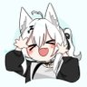 skfmf's profile picture