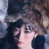 nu⋆⑅˚✩🍃彡's profile picture
