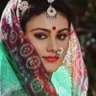 ♥︎Ruchi Pandey♥︎ 🇮🇳🙏🧘‍♀️🕉's profile picture