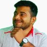 सुनील जोगपुरिया profil fotoğrafı