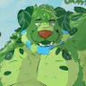 Profilbild von 🌱🌷Woof🌺🌸🌸