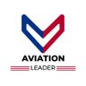 Aviação Geral's profile picture