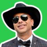 Sky Money Boss's profile picture