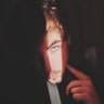 Lost Limb's profile picture