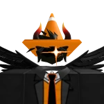cyy's profile picture