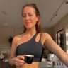 Profilbild von Brooke Chapin Robbins