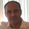 Luca D'Amico's profile picture