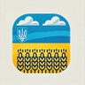 Ukraine/cn profil fotoğrafı