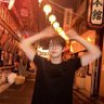 Sungchan's profile picture
