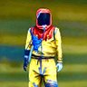 Profilbild von コーラブル RUST PS版サーバー主