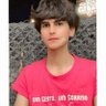 hussein wala profil fotoğrafı