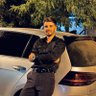 Hasan profil fotoğrafı