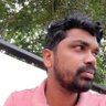 Manjunath Gowda's profile picture