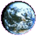 Фото профиля Terra
