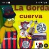 cuerva 的头像