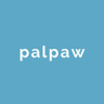 palpaw's profile picture