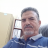 Profilbild von Adel Hannachi
