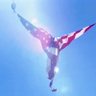 BinBin Z's profile picture