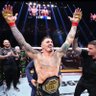 MMA 的头像
