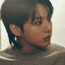 Ara⁷'s profile picture