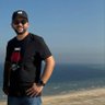 Usman profil fotoğrafı