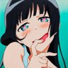 Profilbild von muscle-chan