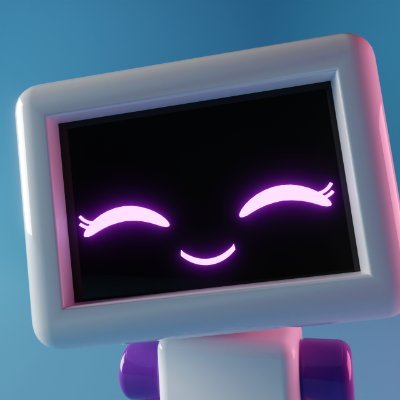 Sam⭐'s profile picture