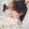 Profilbild von CrimsonButterfly🦋🎆❤️