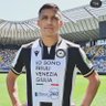 Alardoar's profile picture