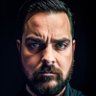 Dominick 的头像