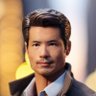 Profilbild von Titus Chiu