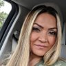 soflgrl's profile picture