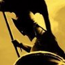 Profilbild von The Vulture