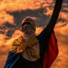 Фото профиля Nath
