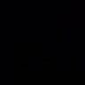 rush's profile picture